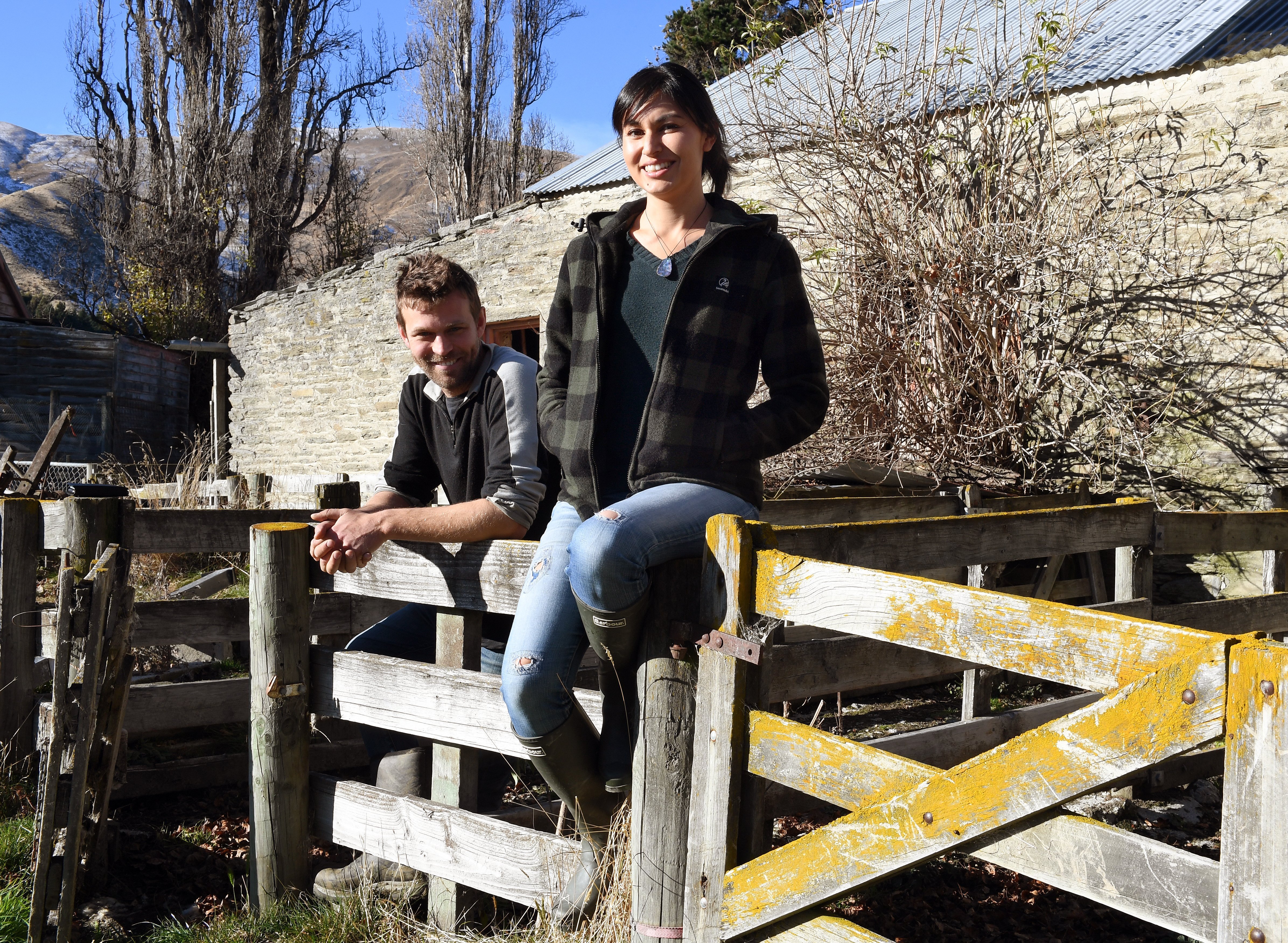 odt.co.nz
