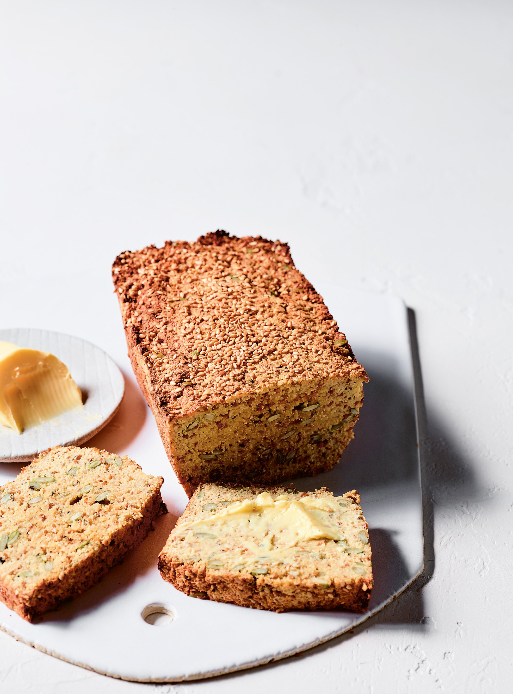 Low Carb High Satisfaction Otago Daily Times Online News