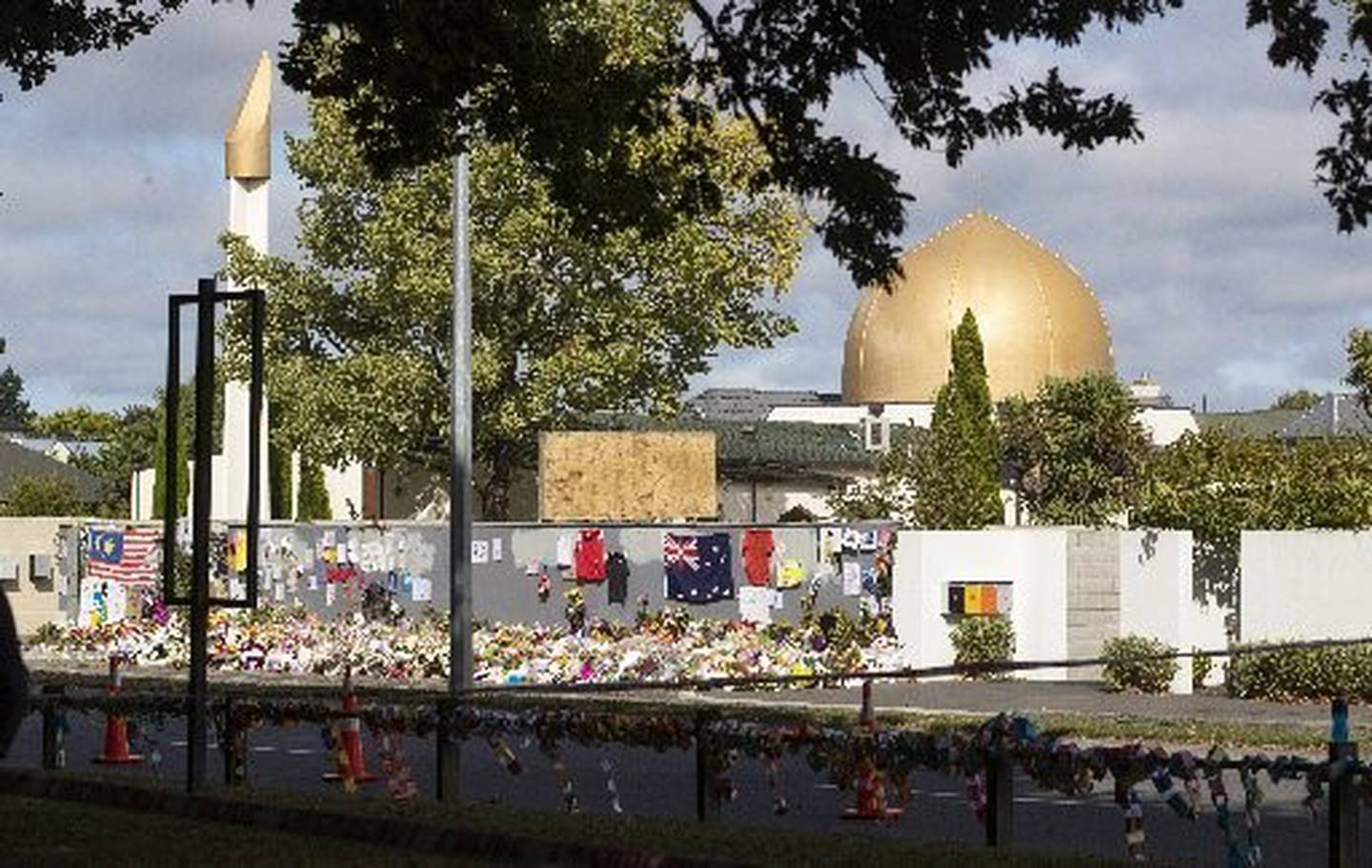 A total of 51 people died in the March 15, 2019 terror attack at two Christchurch city mosques....