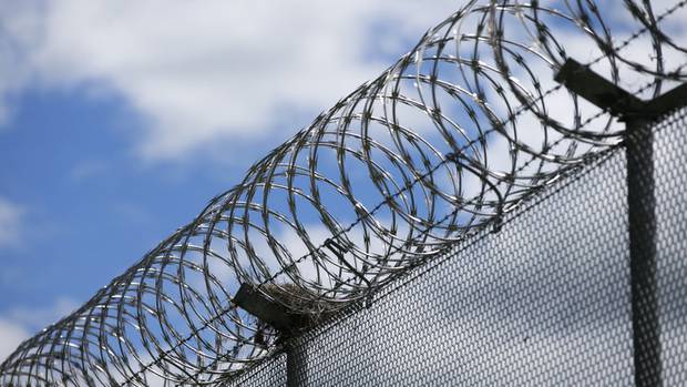 Photo: NZ Herald File