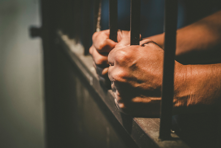 The man has been granted permanent name suppression, meaning he can never be identified. Photo:...