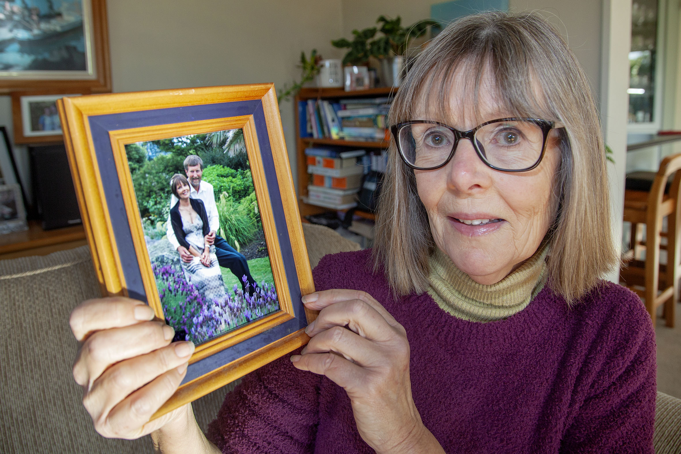 image__20200708t112340.436.jpg Otago Daily Times Online News