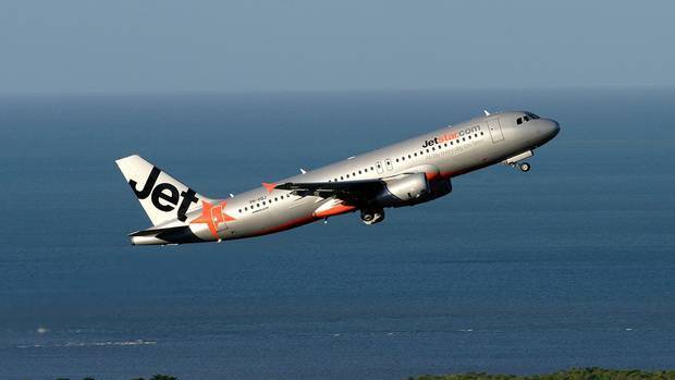 The surge in flights will see the airline return to 90 per cent capacity of pre-Covid levels....