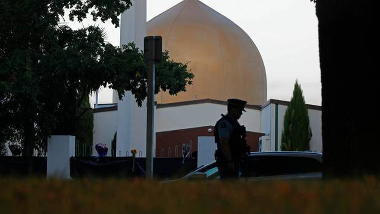 A total of 51 people died in the shootings at two Christchurch mosques on March 15, 2019. Photo: NZH