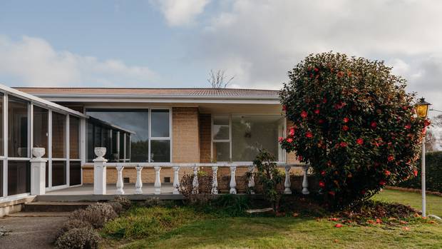About 5700 applications had been received for the $300m programme. Photo: Rebecca Claridge...