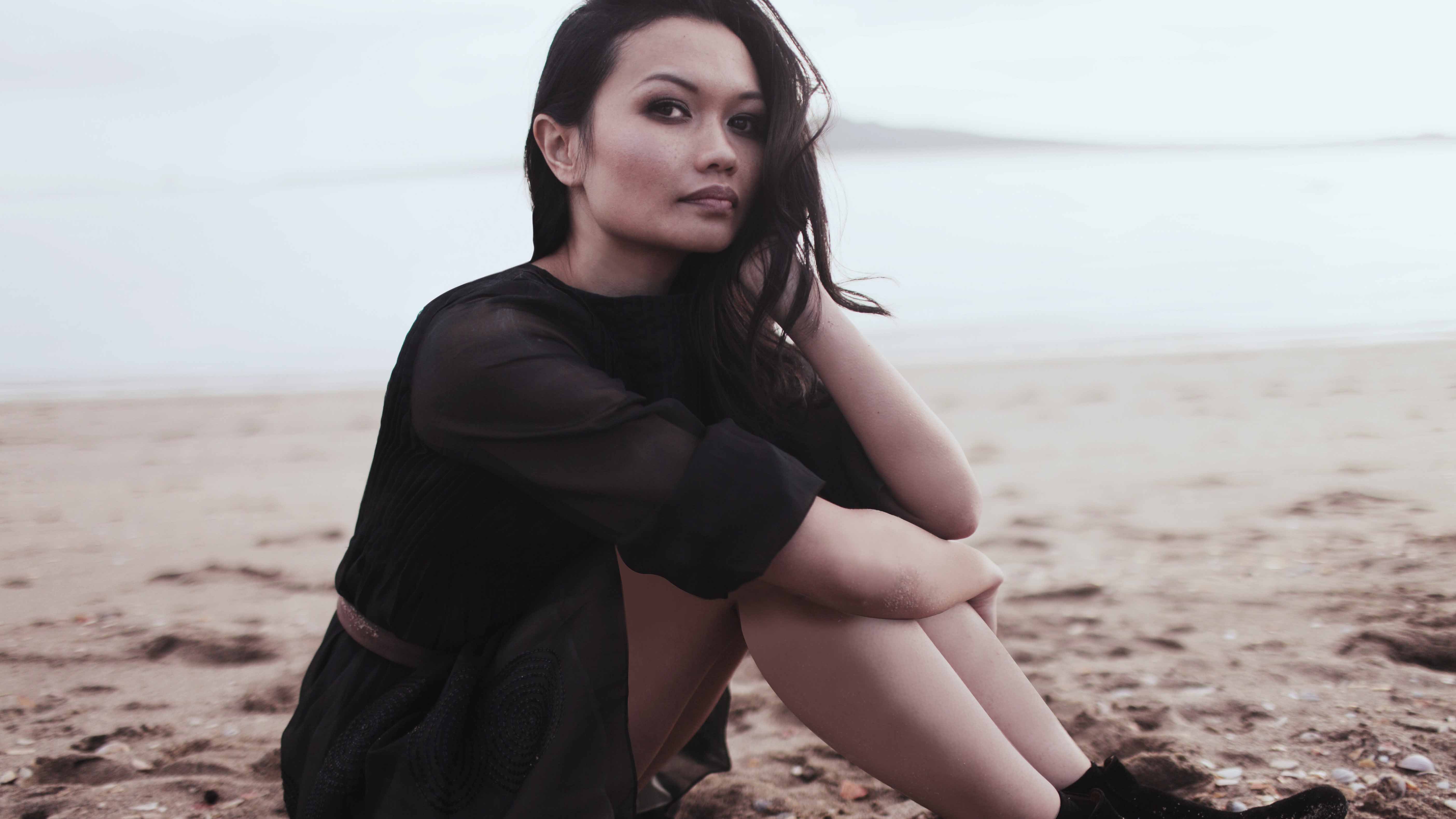 A free concert, featuring Bic Runga and other Christchurch performers, will be held on the...