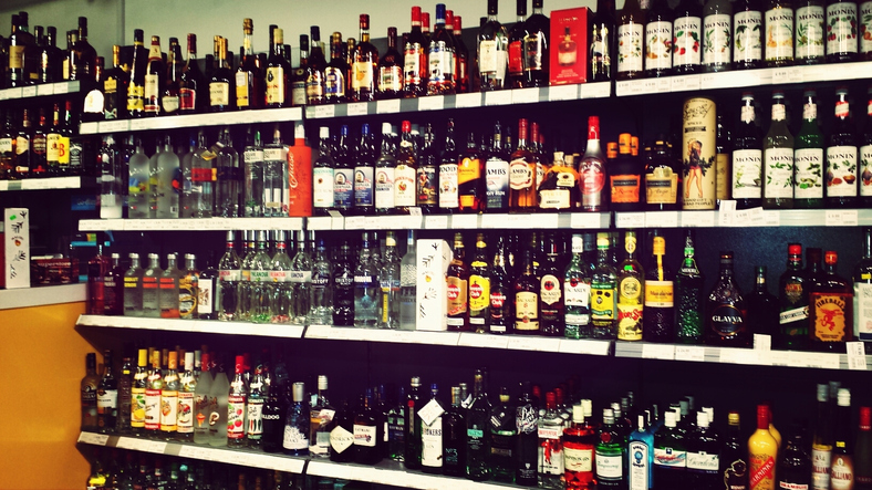 Some objectors expressed concern about encountering alcohol-related harm. Photo: File / Getty Images