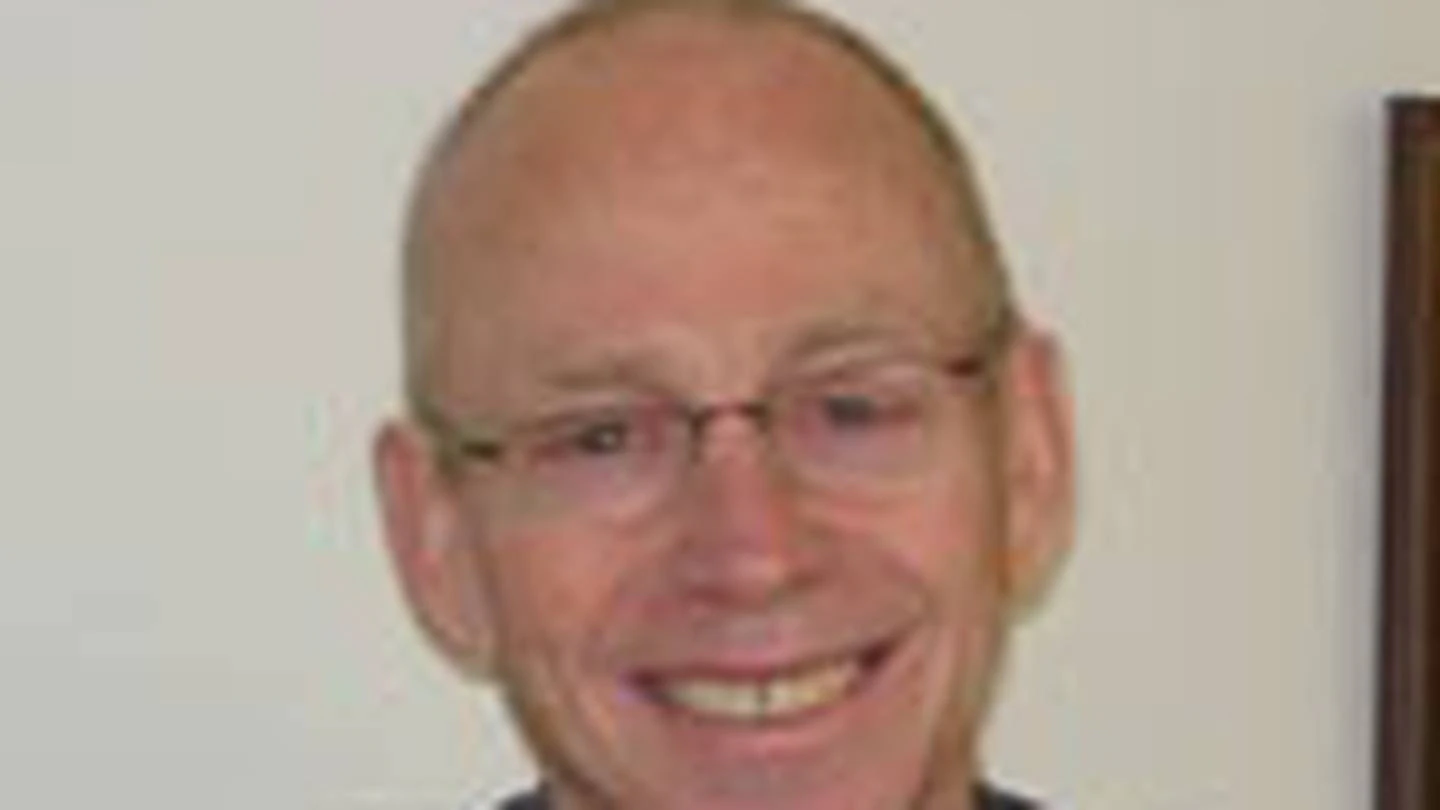 Mark Daley. Photo / DGS Accounting