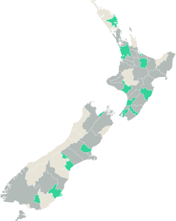 Source: Local government / A Flourish data visualization