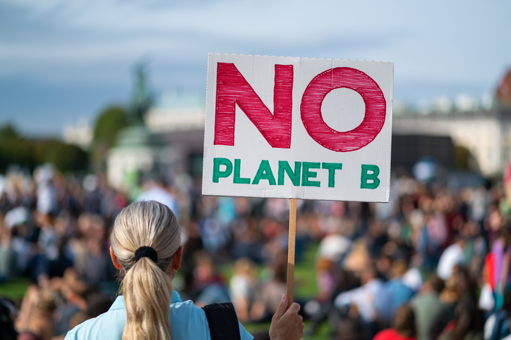 Photo: Getty Images
