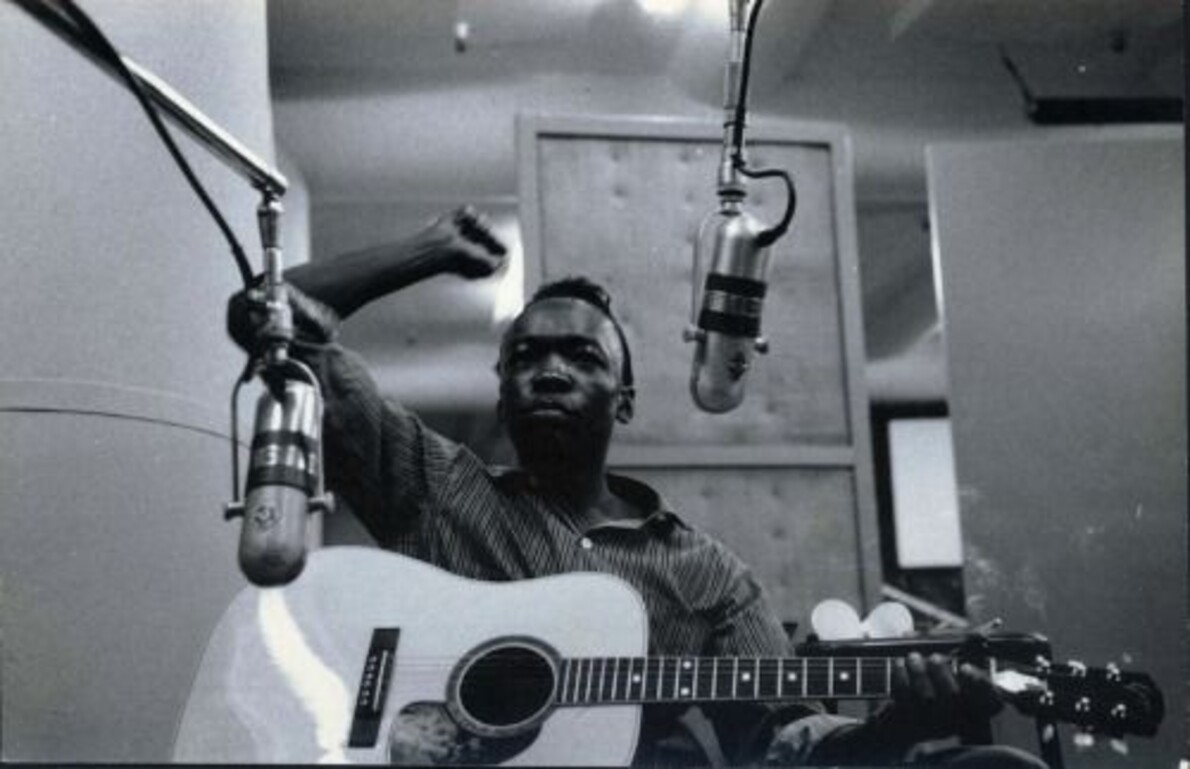 Larence Shustak. Photo: christchurchartgallery.org.nz