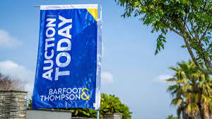 Some of the biggest claims in the real estate industry were from the biggest players - Barfoot...