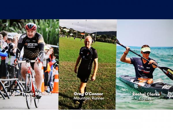 Photo: NZ Police