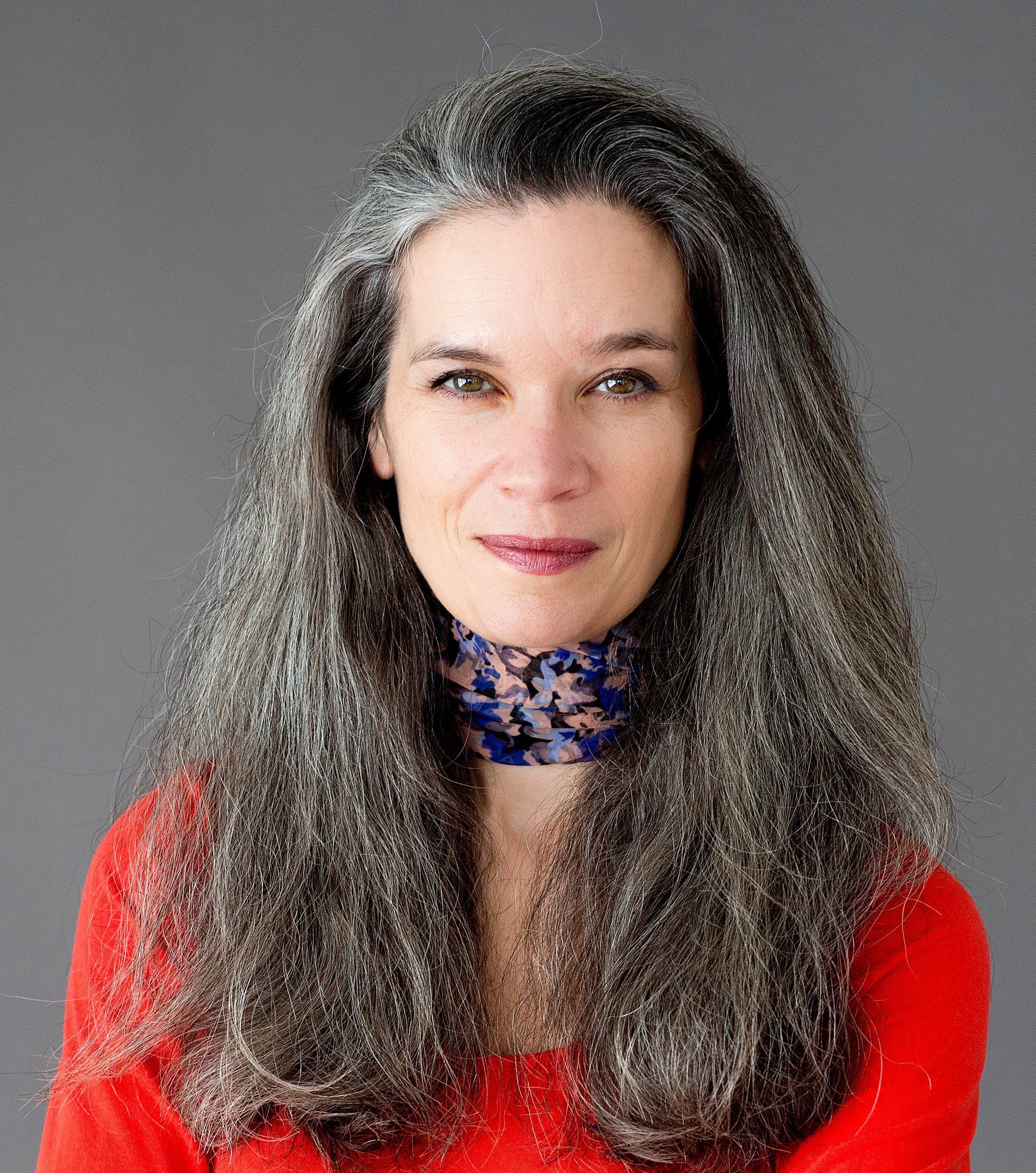 Sara Brodie.