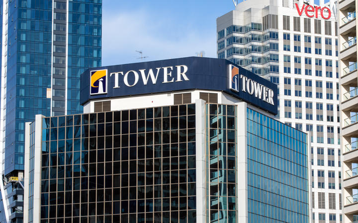 The solvency level will be reviewed by the Reserve Bank in a year (File image). Photo: RNZ / Dan...