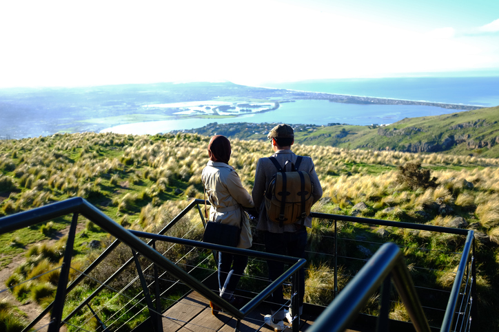 TRENZ Hui will be held in early May in Ōtautahi Christchurch with a focus on the industry working...