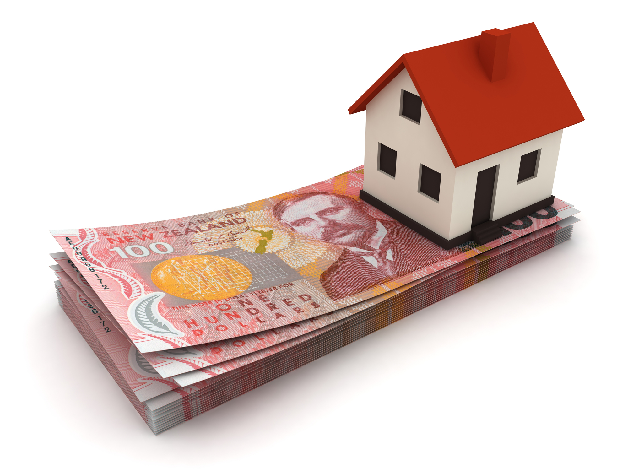 Consumer NZ says it deals with a lot of complaints over unfair exit fees, and that it's mostly...