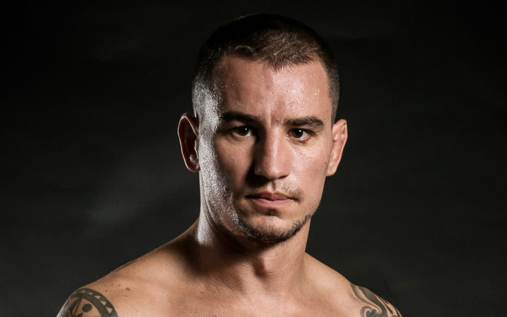 Karel Sroubek came to the public's attention when he was granted residence by former immigration...