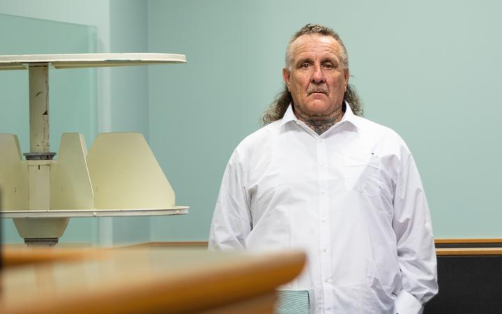 Red Fox Tavern trial: Jury retires to consider verdicts | Otago Daily