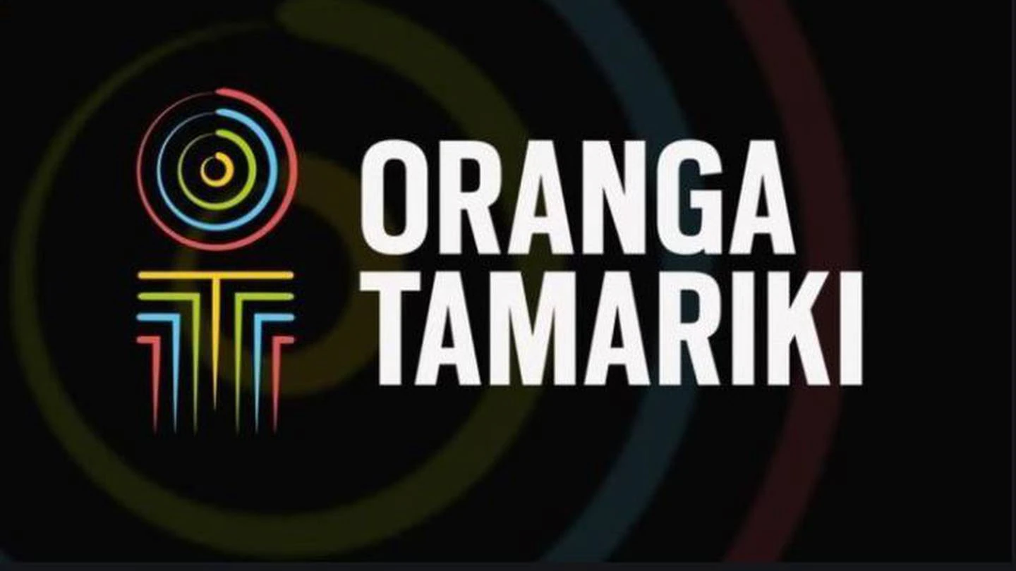 Oranga Tamariki was right to fire a staffer who put a teen in a headlock. Photo: Supplied