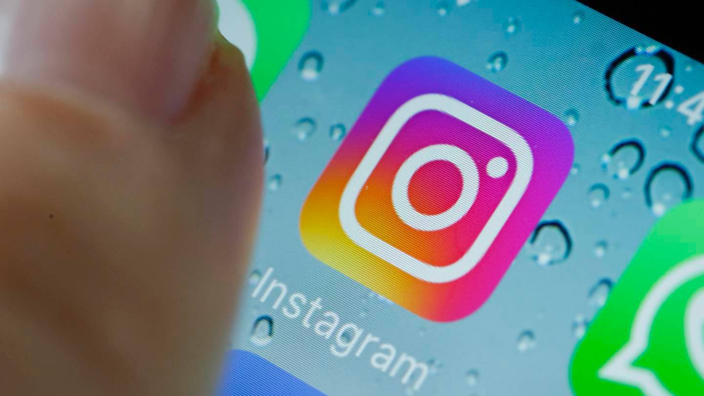 An online fight over sexual harassment has broken out on social media fuelled by accounts linked...
