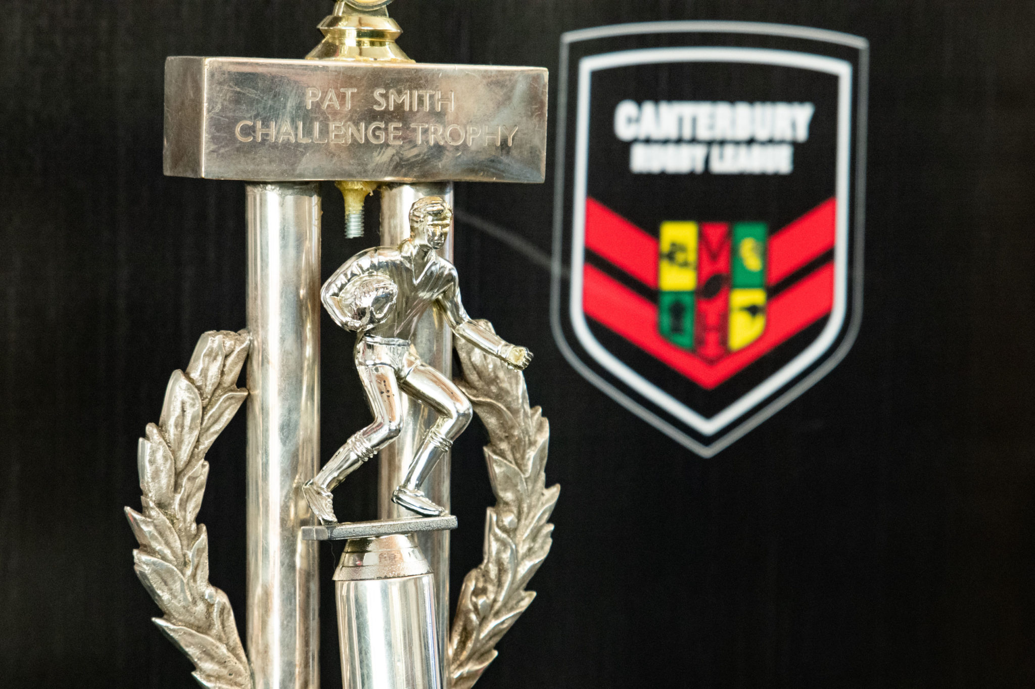 Photo: canterburyrugbyleague.co.nz