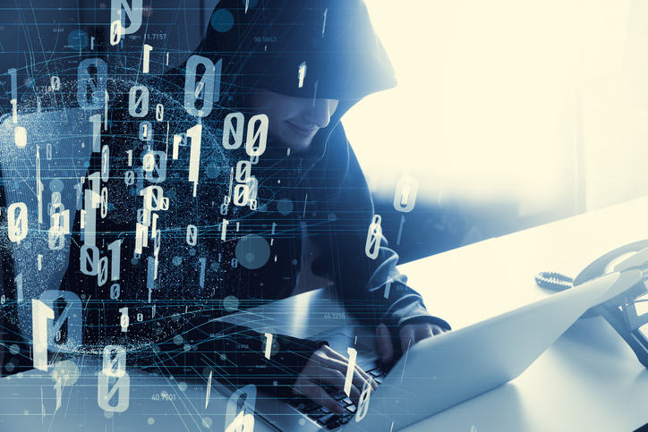 Photo: File / Getty Images