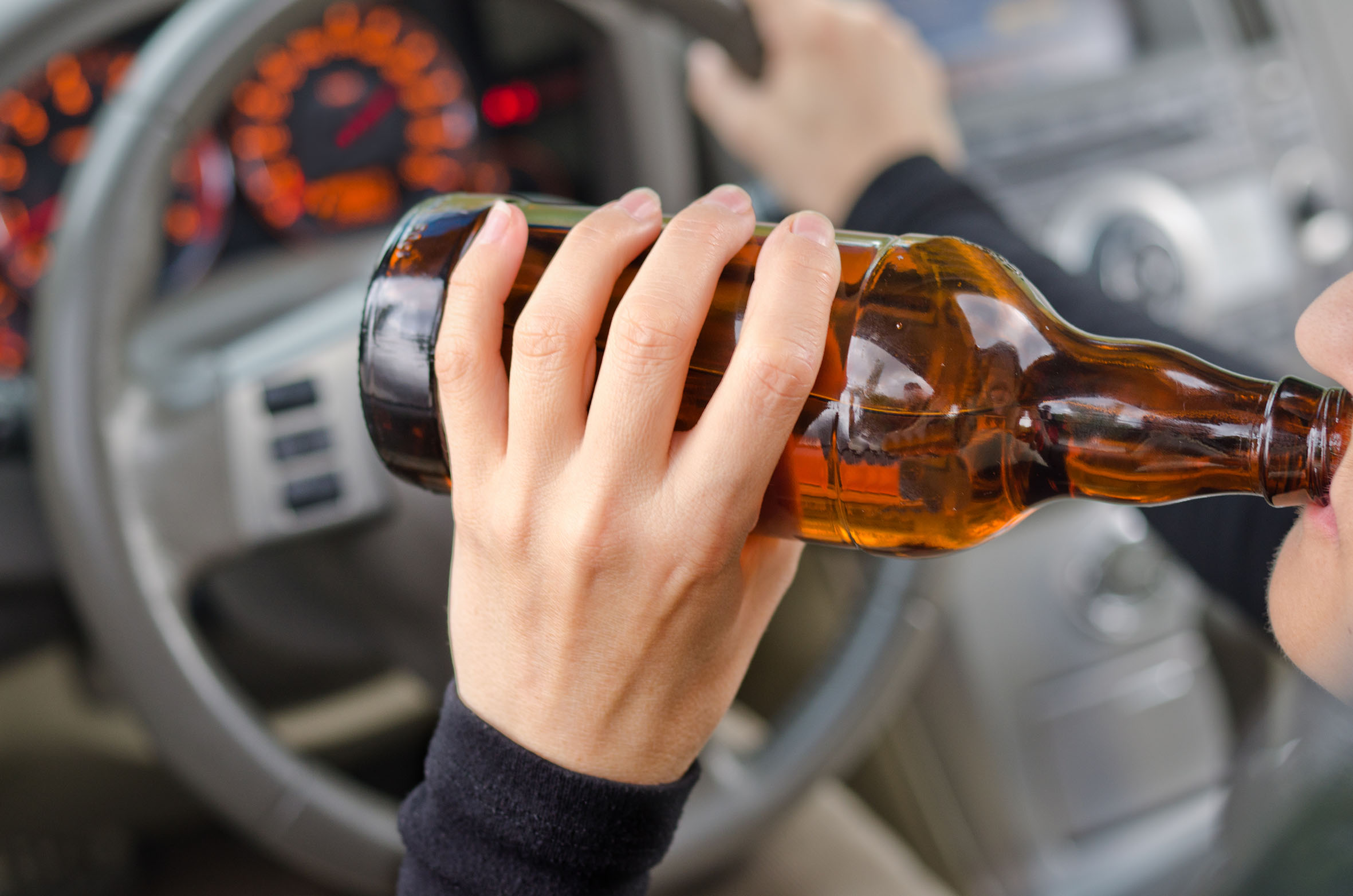 Christchurch residents view dangerous driving, thefts, burglaries and vandalism as problems,...