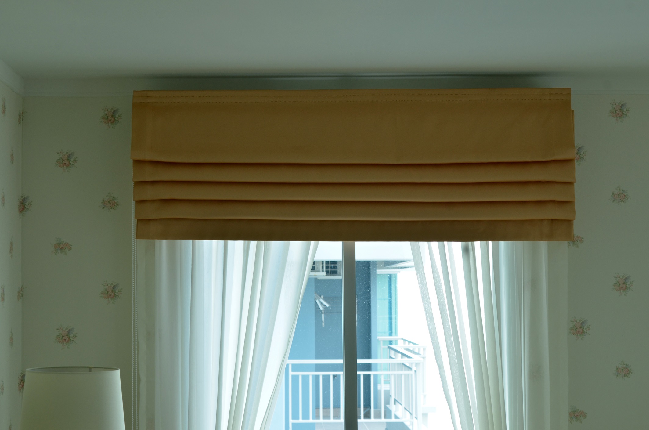 Roman blinds, described as a "silent killer", had taken the lives of six toddlers in the past...