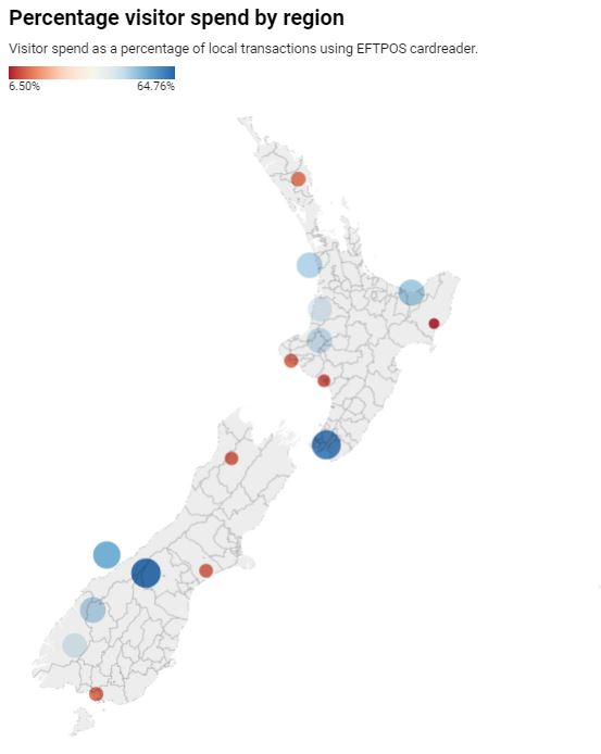 Graphic: NZ Herald