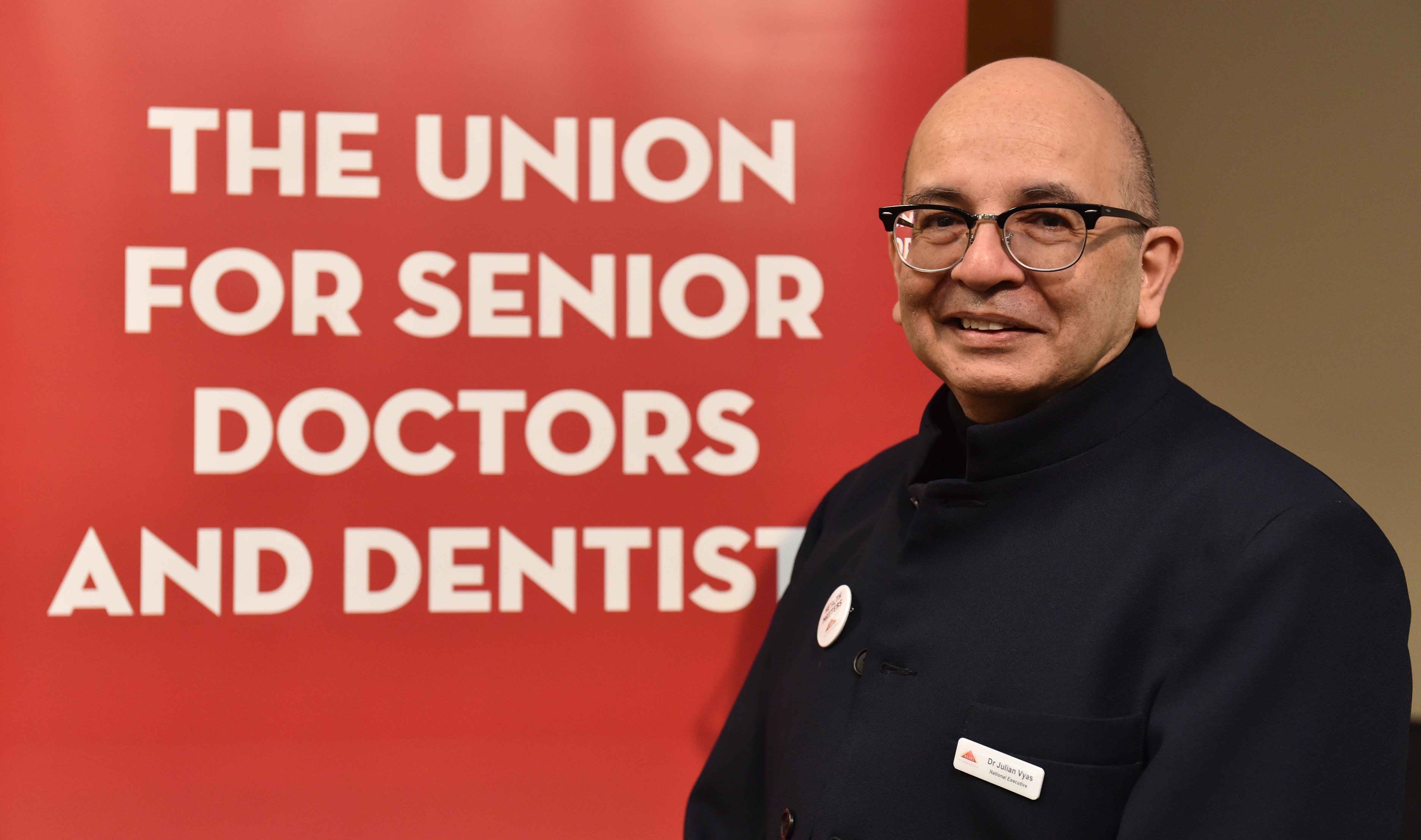 DHB's offer too little, senior medical and dental specialists told | Otago  Daily Times Online News