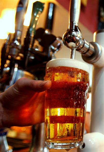 beer.jpg