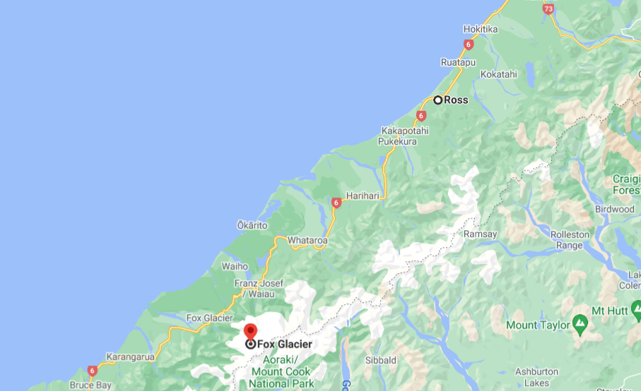 Photo: Google Maps