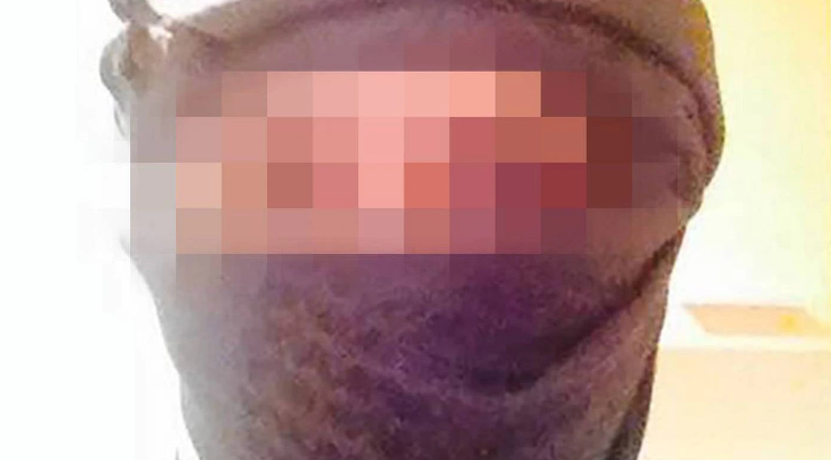 S came to the attention of New Zealand police in 2016 after he posted "staunchly anti-Western and...