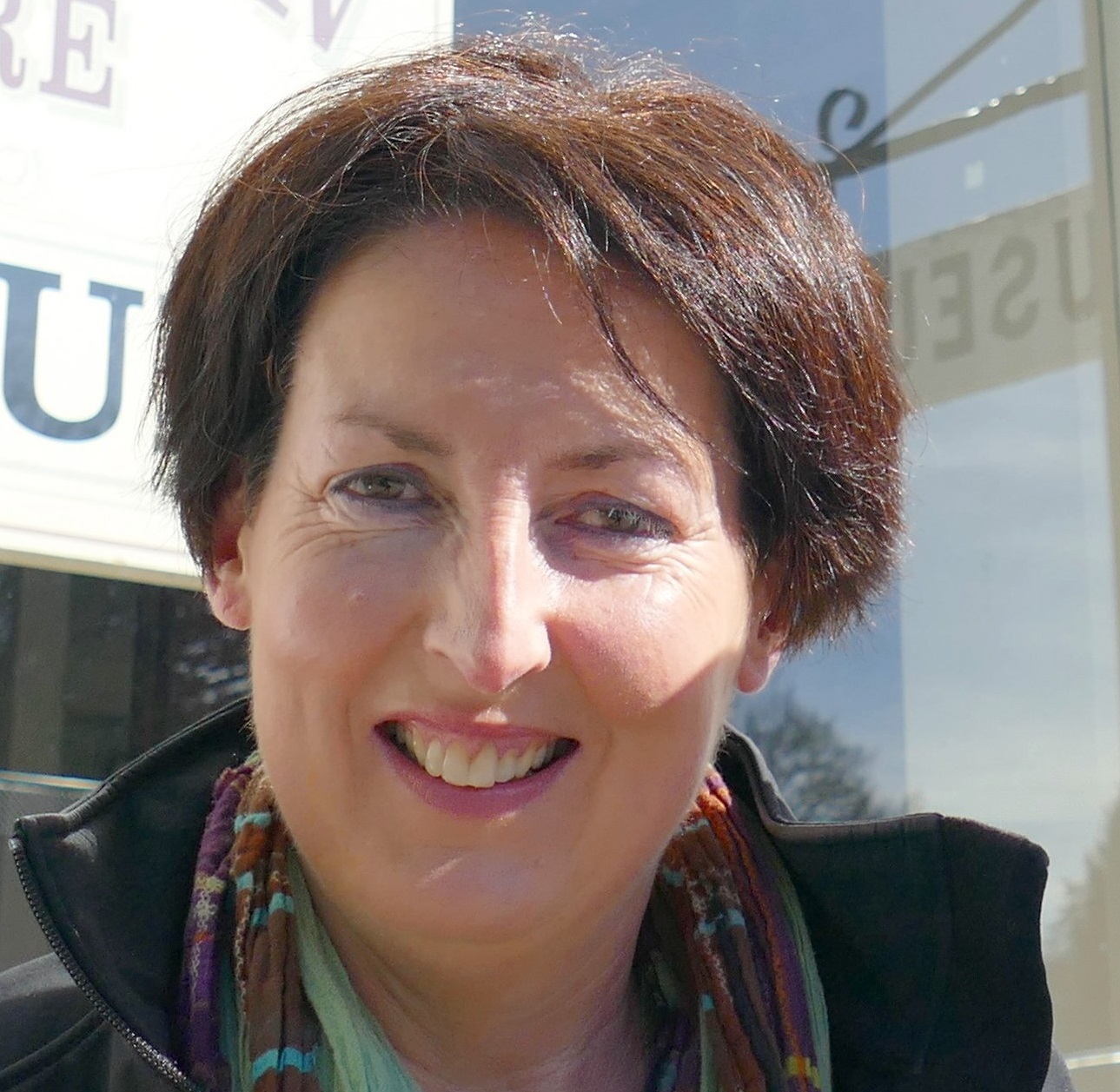 Mel Foster's Instagram, Twitter & Facebook on IDCrawl