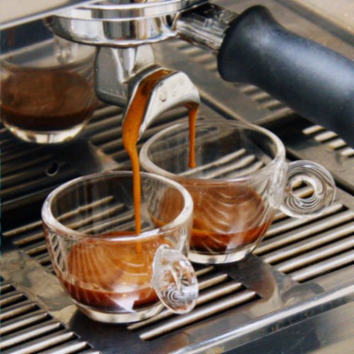 coffee_tea_reduces_diabetes_risk_study_5529363064.JPG
