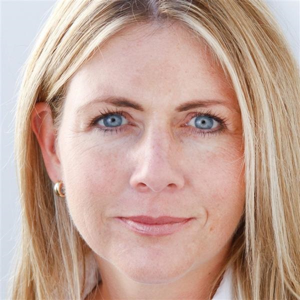 Ruth Stokes. Photo: supplied