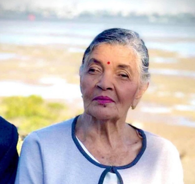 Shanti Kumari died at Auckland's North Shore Hospital on Thursday, one day after she was...