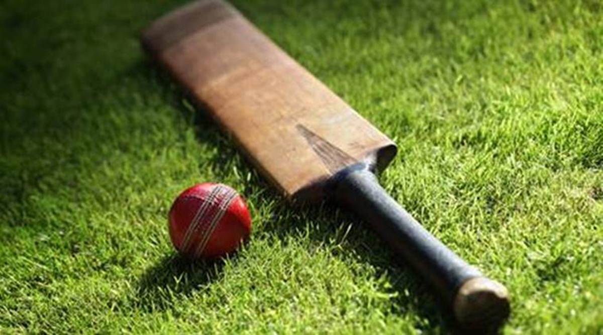 The Country Cricket season gets under way on Saturday, October 3. Photo: File