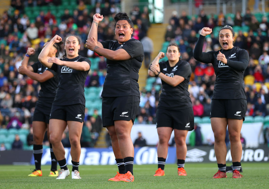 Te Kura Ngata-Aerengamate getty Te Kura Ngata-Aerengamate getty