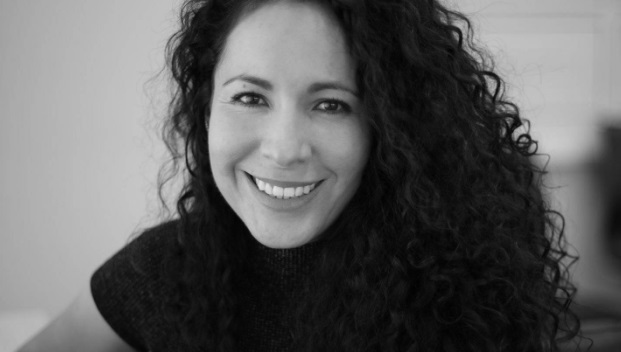 Juliana Cayena Bonilla-Herrera was killed in her Christchurch apartment last Saturday. Photo:...