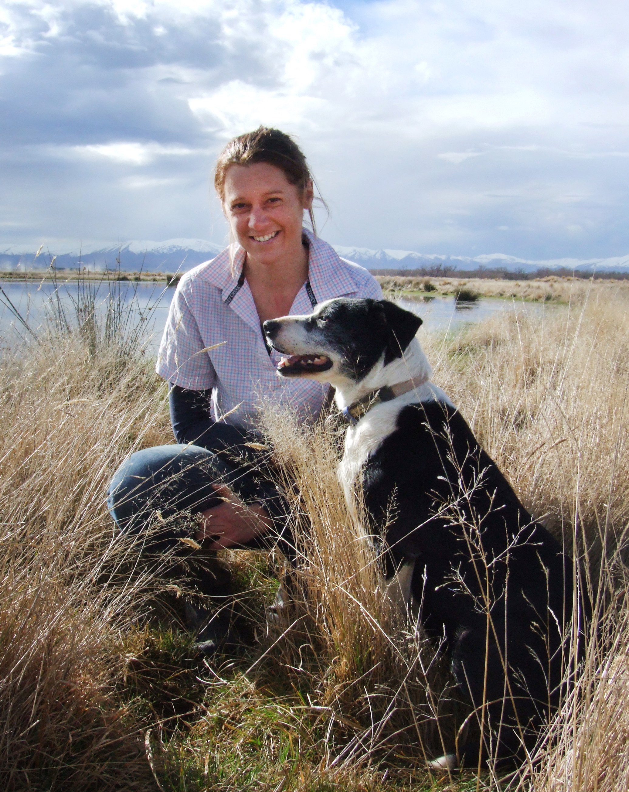 Time for farmers to take ownership of changes | Otago Daily Times Online  News