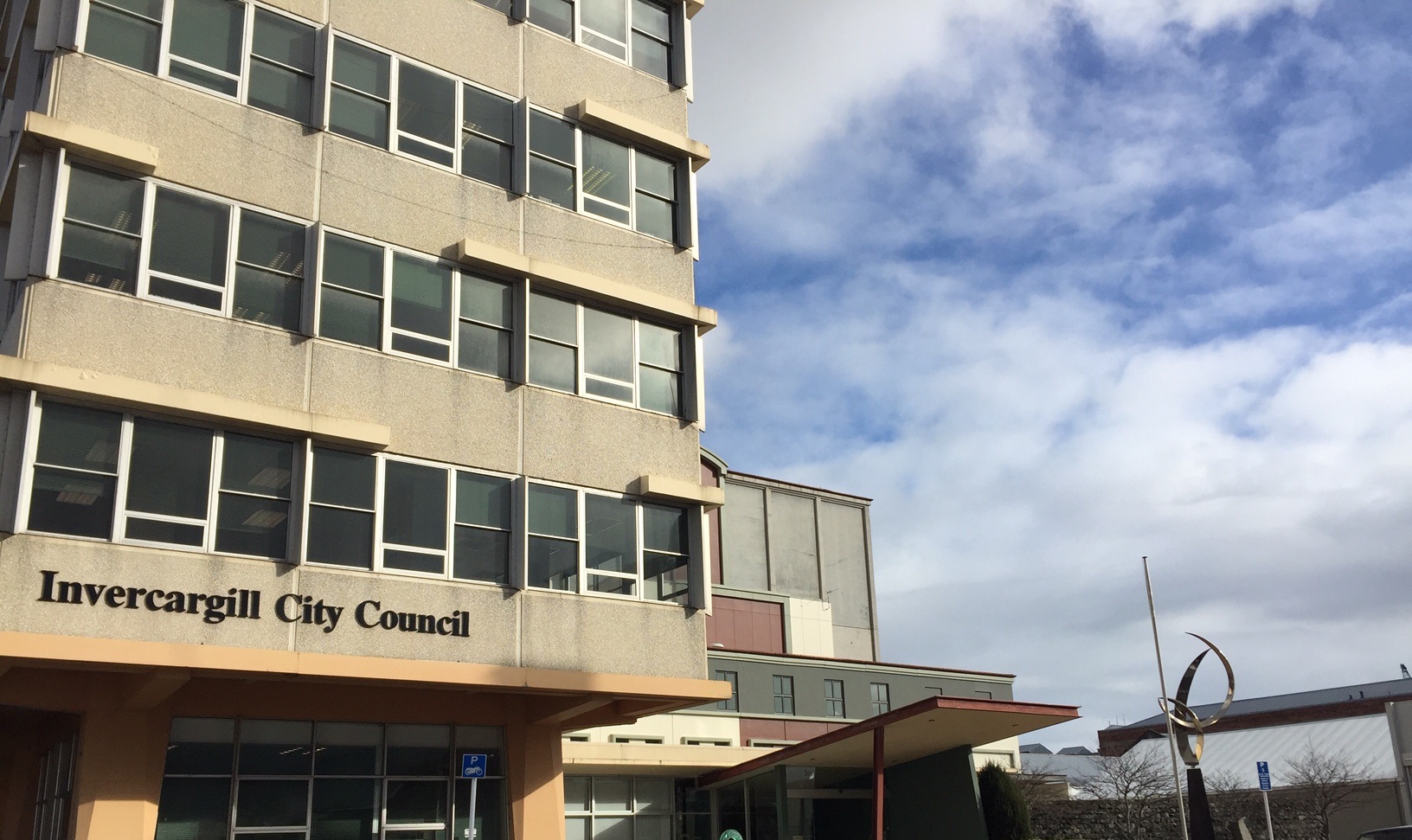 Dr Sophie Febery  challenged the guidance of Director-General of Health Dr Ashley Bloomfield...