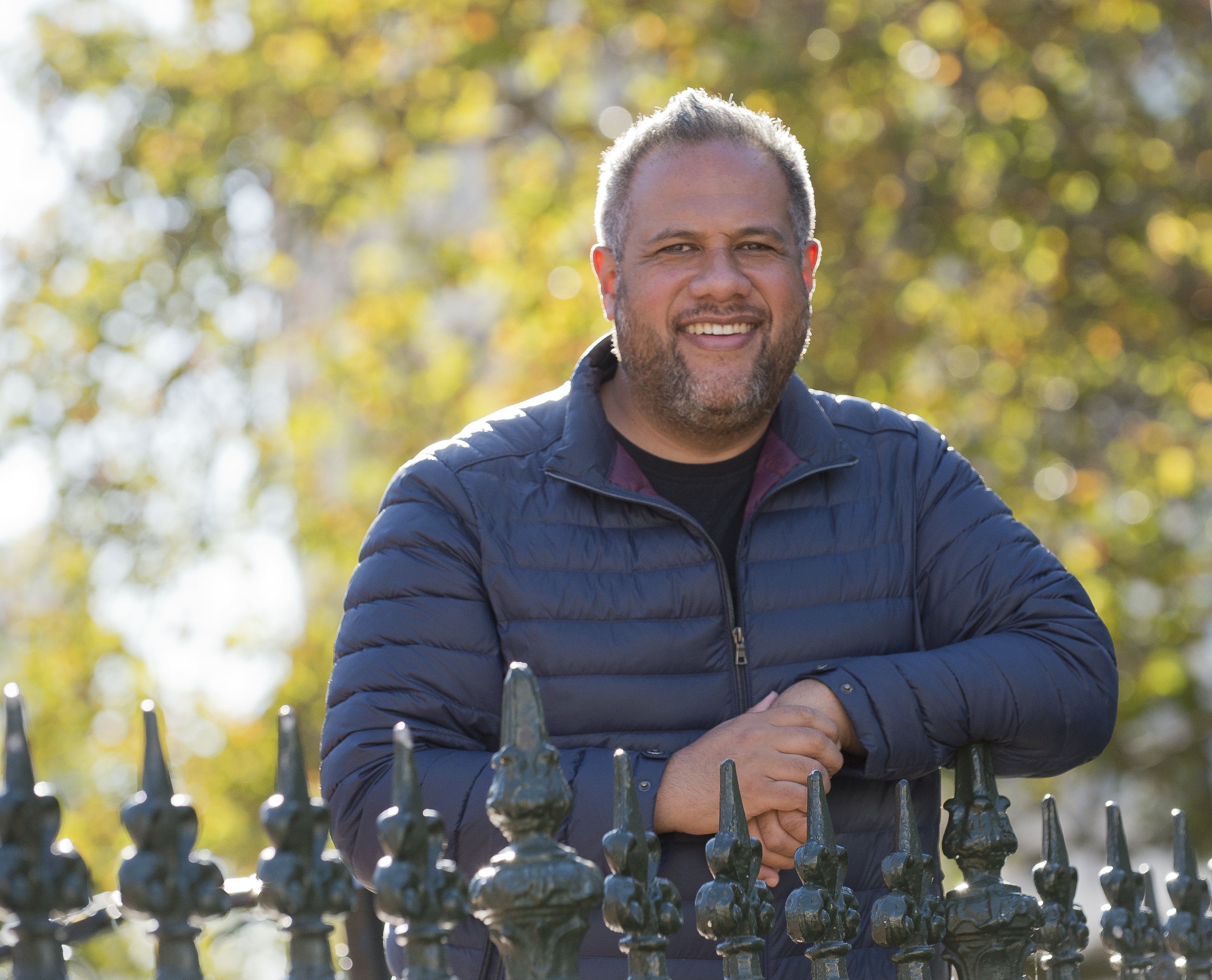 Queen's Birthday Honours: The Southern recipients | Otago Daily Times  Online News