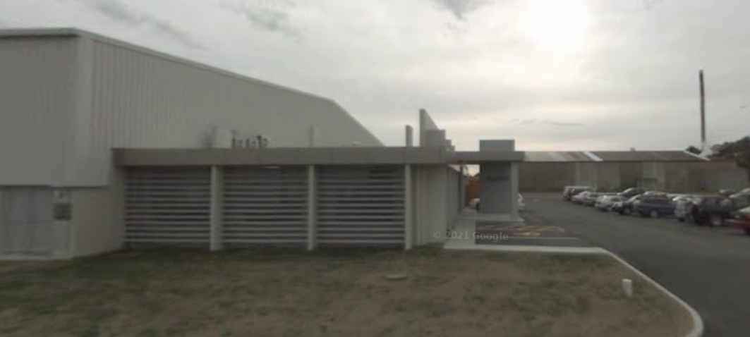 Quality Foods Southland. Photo: Google Maps 