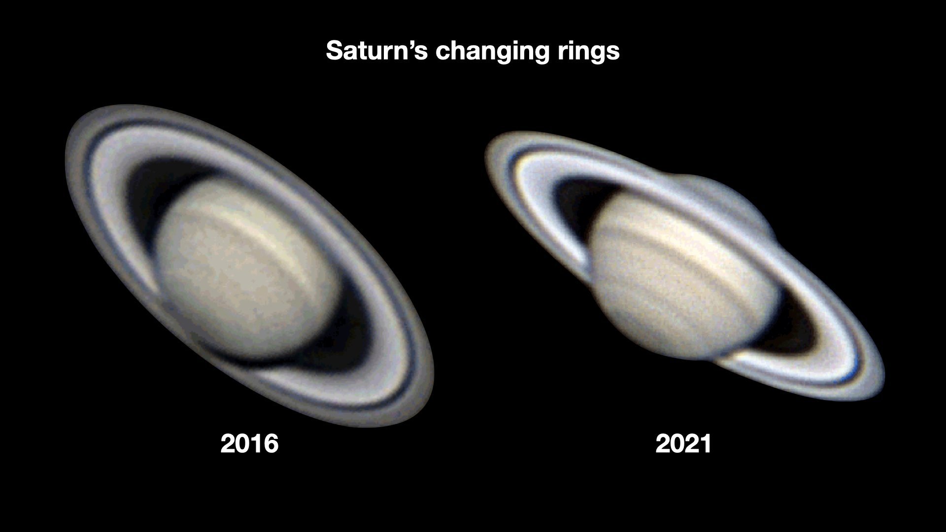 IMAGE: IAN GRIFFIN
