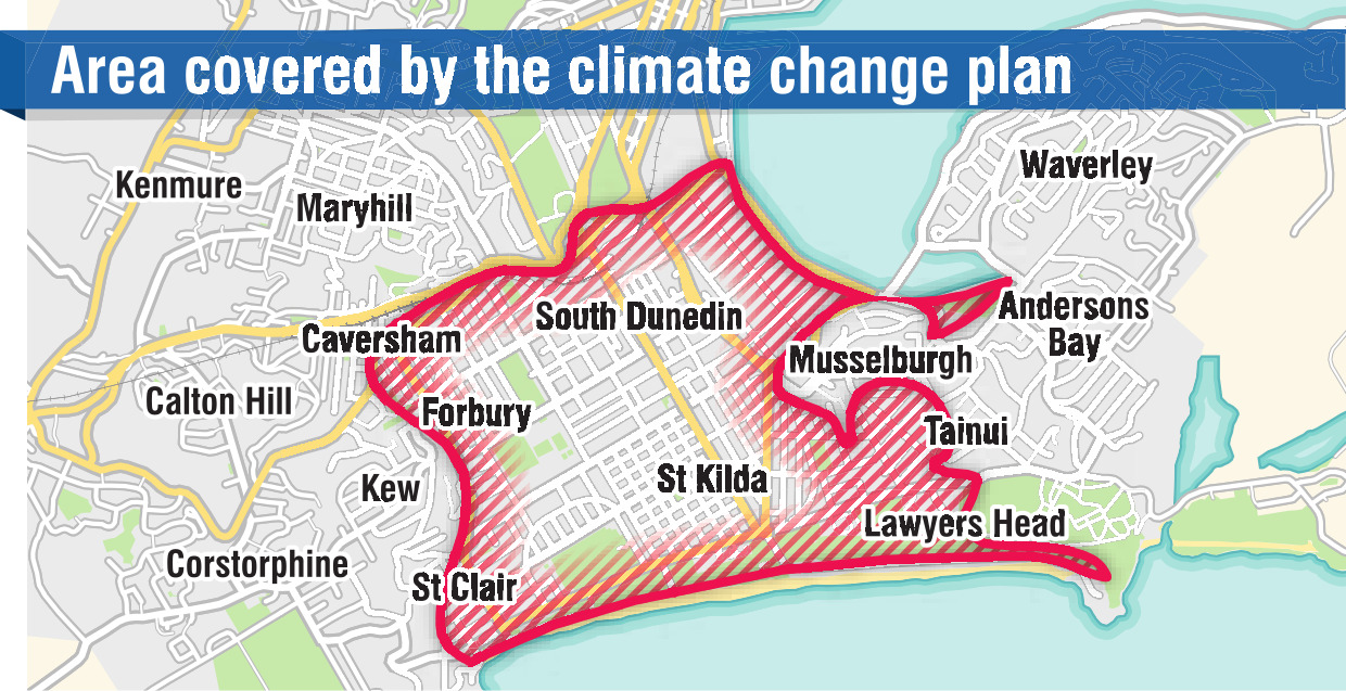 Graphic: ODT 