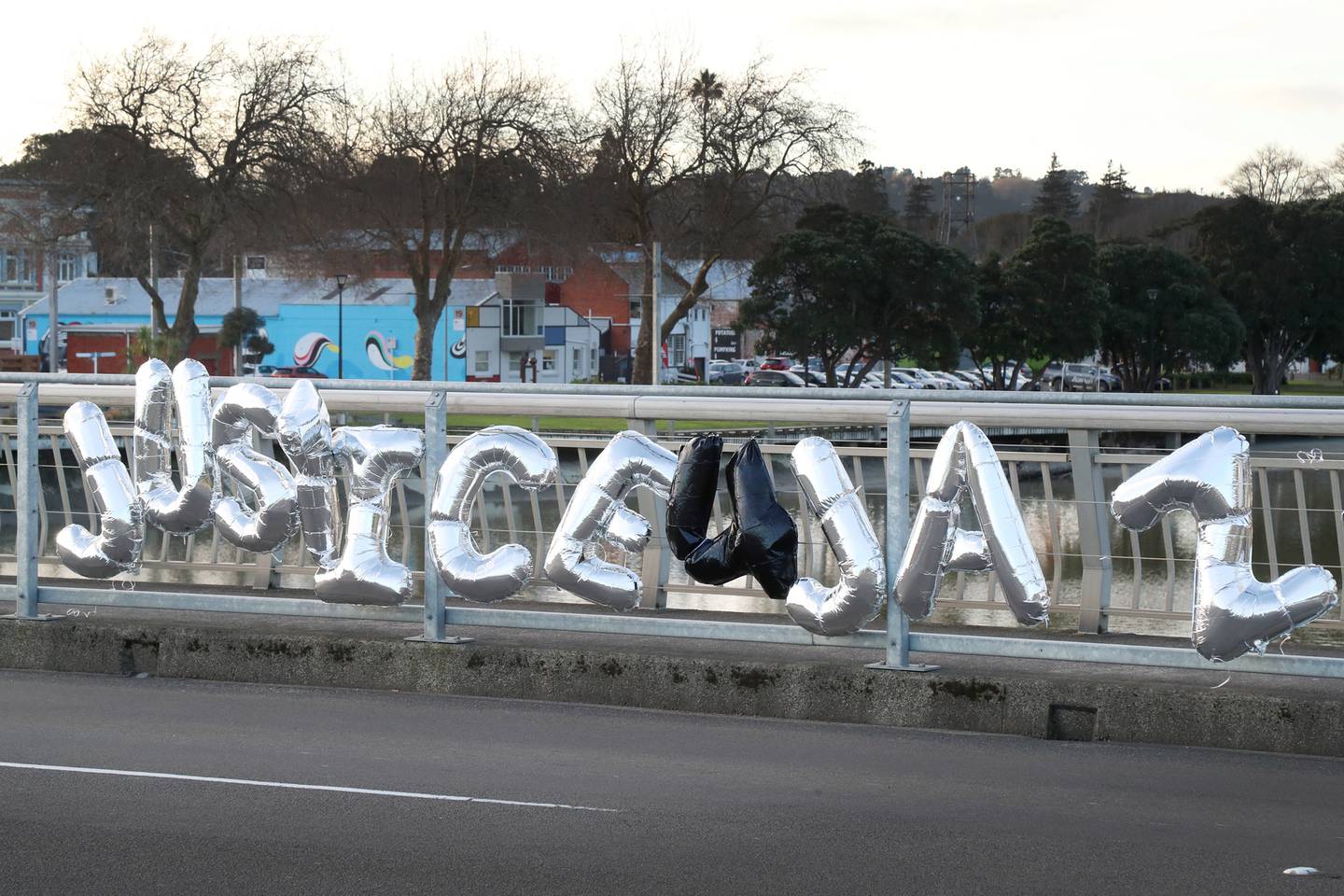 The death of Jasmine Wilson in 2019 marked a call to action against New Zealand's appalling...