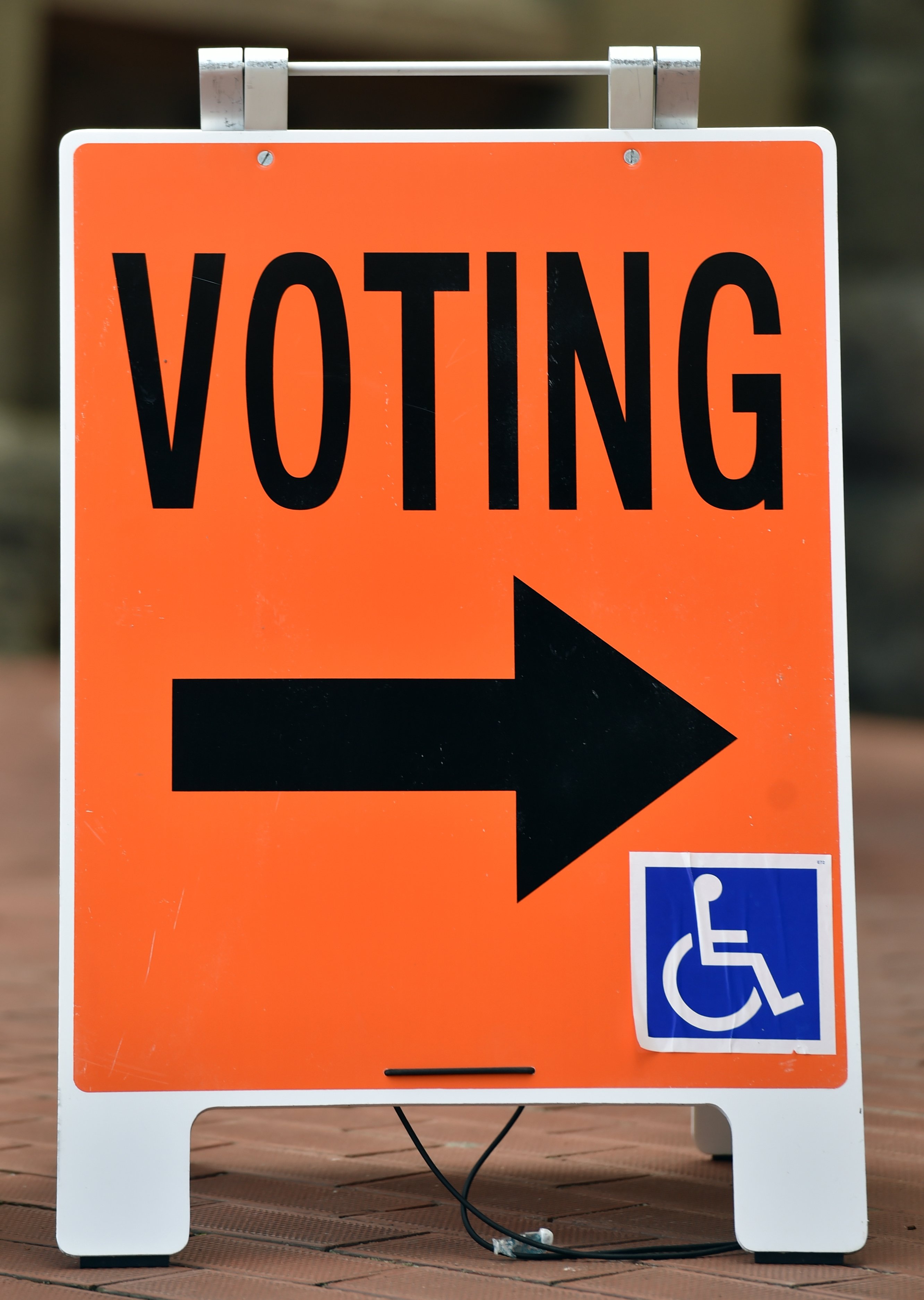 ODT's local body election coverage | Otago Daily Times Online News