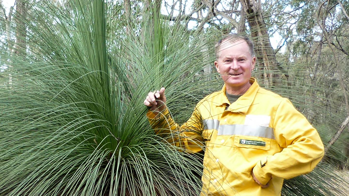 The ERA found the process used in not appointing former North Canterbury Principal Rural Fire...